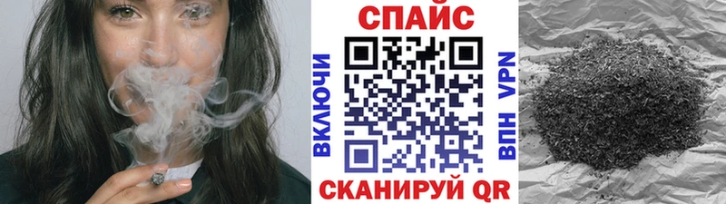 БУТИРАТ Butirat  Уяр 