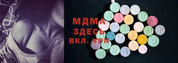 мдпв Алзамай